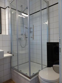 Der Heidehof