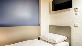 B&B Hotel München-Garching