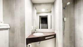 B&B Hotel München-Garching