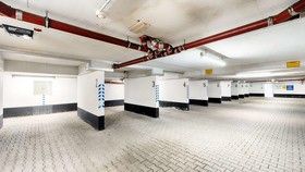 B&B Hotel München-Garching
