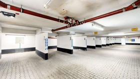 B&B Hotel München-Garching