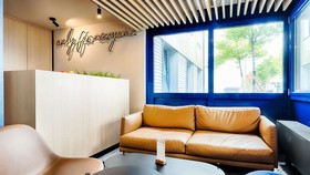 B&B Hotel München-Garching