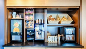 B&B Hotel München-Garching