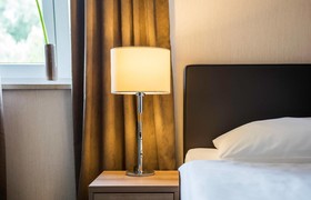 Hotel am Park