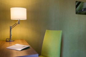 Hotel am Park