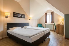 Hotel am Park