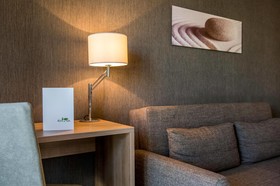 Hotel am Park