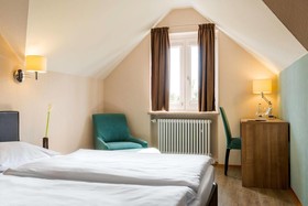 Hotel am Park
