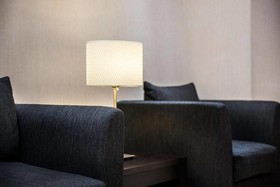 Hotel am Park