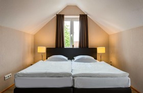 Hotel am Park