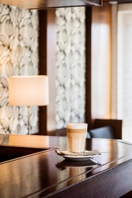 Hotel am Park