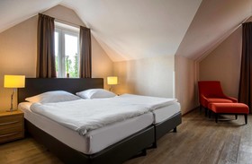 Hotel am Park