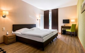 Hotel am Park
