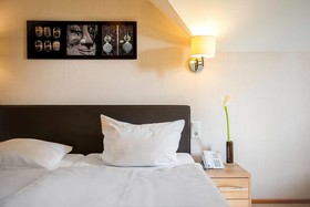 Hotel am Park