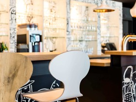 Hotel ibis Muenchen Garching