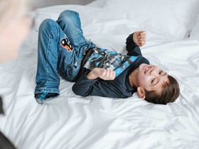 Hotel ibis Muenchen Garching