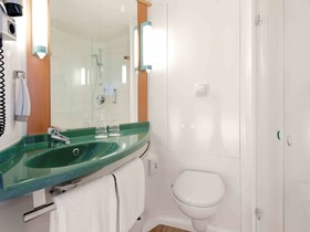 Hotel ibis Muenchen Garching
