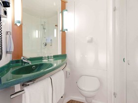 Hotel ibis Muenchen Garching