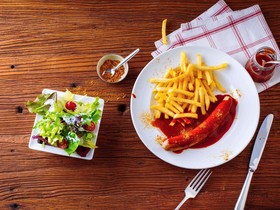 Hotel ibis Muenchen Garching