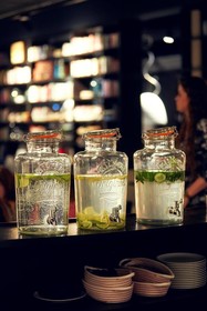 SOULMADE by Living Hotels