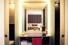 SOULMADE by Living Hotels