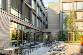 SOULMADE by Living Hotels