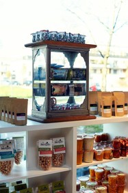 SOULMADE by Living Hotels