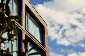 SOULMADE by Living Hotels