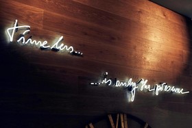 SOULMADE by Living Hotels