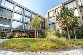 SOULMADE by Living Hotels