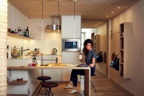 SOULMADE by Living Hotels