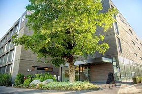 SOULMADE by Living Hotels