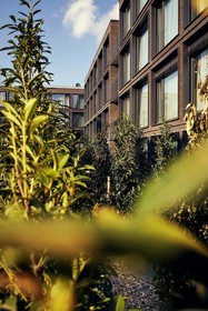 SOULMADE by Living Hotels