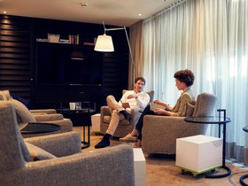 SOULMADE by Living Hotels