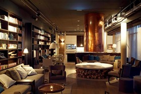 SOULMADE by Living Hotels