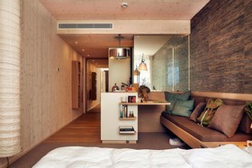 SOULMADE by Living Hotels