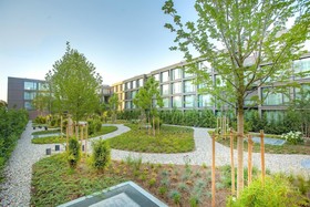 SOULMADE by Living Hotels