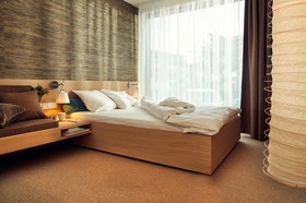 SOULMADE by Living Hotels