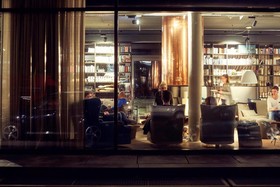 SOULMADE by Living Hotels