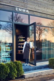 SOULMADE by Living Hotels