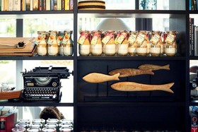 SOULMADE by Living Hotels