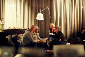 SOULMADE by Living Hotels