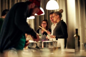 SOULMADE by Living Hotels