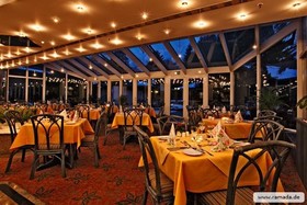 HYPERION Hotel Garmisch-Partenkirchen
