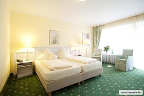 HYPERION Hotel Garmisch-Partenkirchen