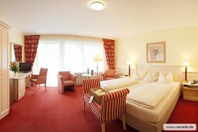 HYPERION Hotel Garmisch-Partenkirchen