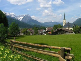 Alpin