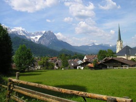 Alpin