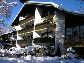 Alpin