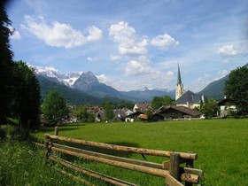 Alpin